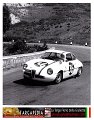 36 Alfa Romeo Giulietta SZ   M.Battista - A.Monaco (2)